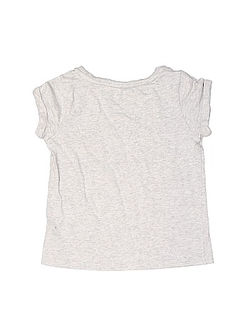 Kate Spade New York Short Sleeve T-Shirt (view 2)