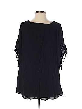 Design Lab Lord & Taylor Size XS