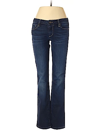 Paige Jeans (view 1)