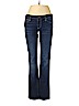 Paige Blue Jeans Size 27 waist - photo 1