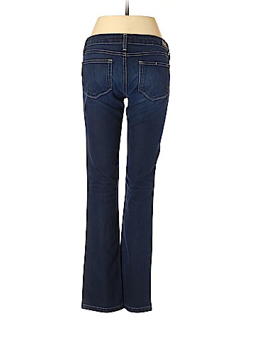 Paige Jeans (view 2)