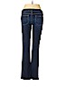Paige Blue Jeans Size 27 waist - photo 2