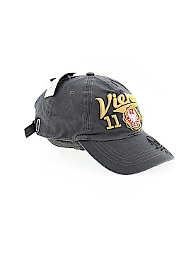 Assorted Brands Baseball Cap
