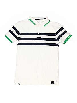 Gap Kids Outlet Size X-Large youth