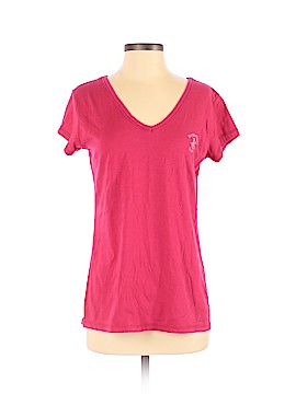 Beverly Hills Polo Club Size Med