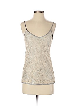 Banana Republic Heritage Collection Size XS