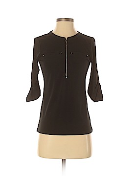 New York & Company Size XS