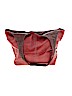 Nine West Red Leather Shoulder Bag One size - photo 3