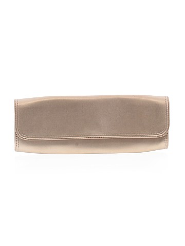Gap Clutch (view 1)