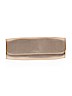 Gap Tan Clutch One size - photo 1