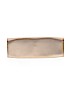 Gap Tan Clutch One size - photo 2