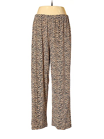 csc studio Casual Pants (view 1)