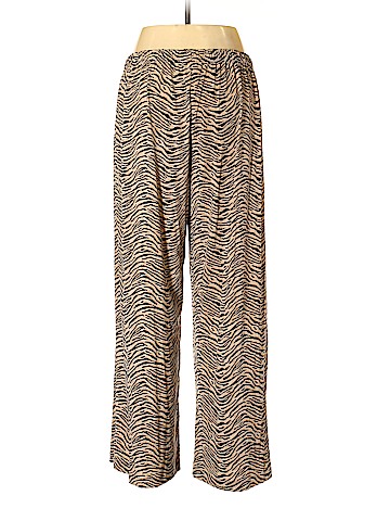 csc studio Casual Pants (view 2)