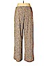 csc studio Tan Casual Pants Size XL (petite) - photo 2