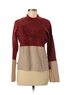 Design Lab Lord & Taylor Size XS