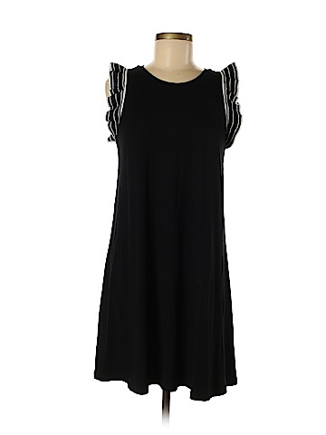Ann Taylor LOFT Casual Dress (view 1)
