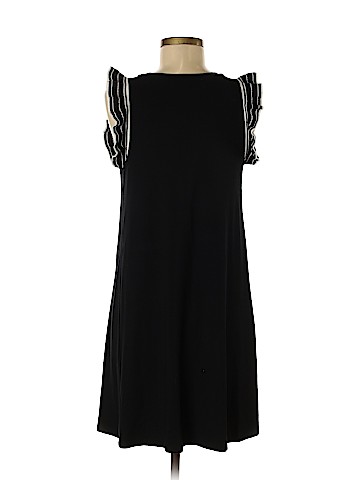 Ann Taylor LOFT Casual Dress (view 2)