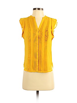 Conscious Collection by H&M Size 2