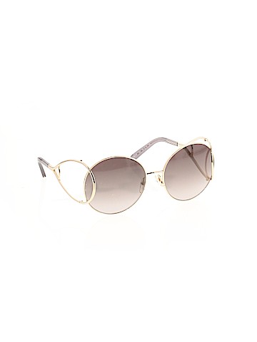 Chloé Jackson Sunglasses (view 1)