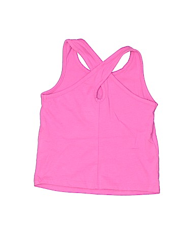 The Children's Place Sleeveless Top (view 2)