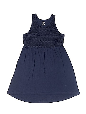 Old Navy Dress (view 1)