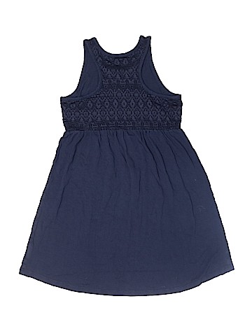 Old Navy Dress (view 2)