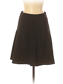 Express Design Studio Size 6