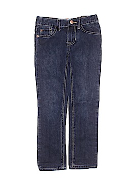 The Children's Place Size 6