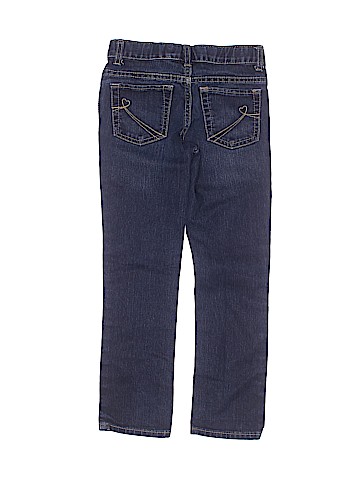 The Children's Place Jeans (view 2)
