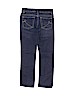 The Children's Place Blue Jeans Size 6/7 - photo 2