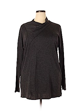 Simply Vera Vera Wang Size XL