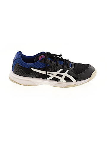 Asics Sneakers (view 1)