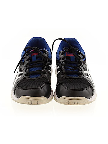 Asics Sneakers (view 2)