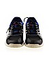Asics Black Sneakers Size 11 - photo 2