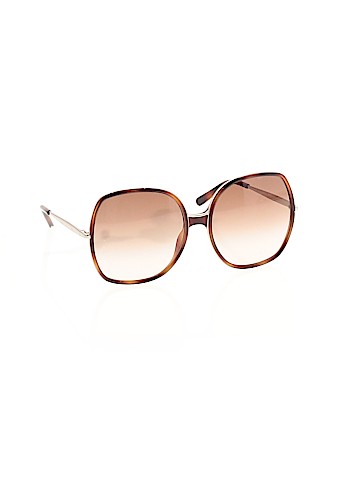 Chloé Sunglasses (view 1)