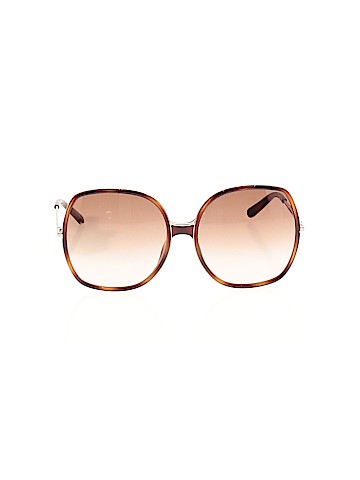 Chloé Sunglasses (view 2)