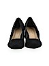 New Look Black Heels Size 6 - photo 2