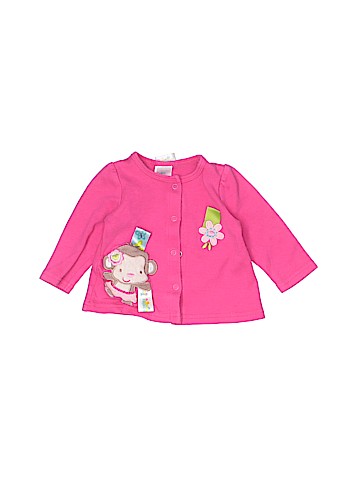 Unbranded Cardigan (view 1)