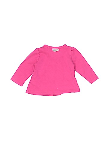 Unbranded Cardigan (view 2)