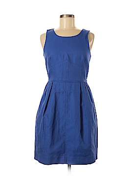 J. Crew Factory Store Size 6