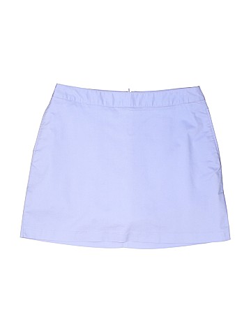 Adidas Active Skort (view 1)