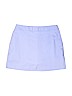 Adidas Purple Active Skort Size 6 - photo 1