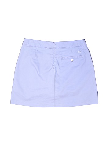 Adidas Active Skort (view 2)