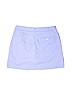 Adidas Purple Active Skort Size 6 - photo 2