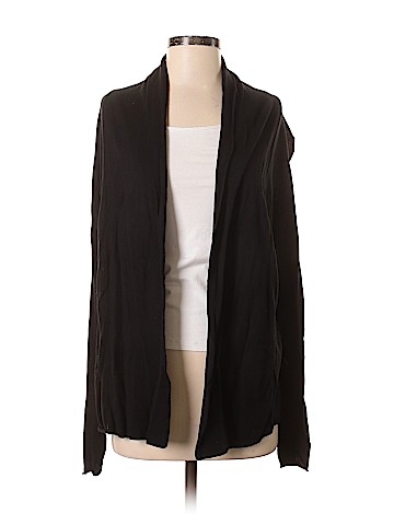 Express Outlet Cardigan (view 1)