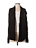 Express Outlet Black Cardigan Size S (petite) - photo 1