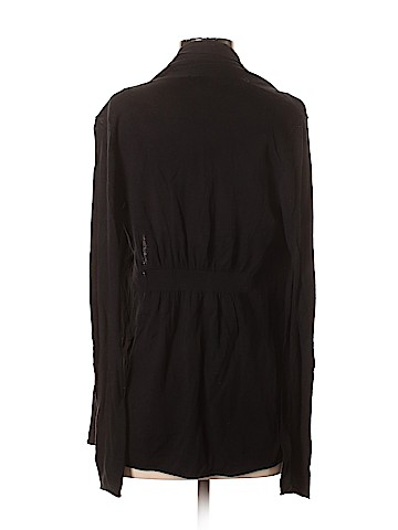 Express Outlet Cardigan (view 2)