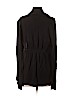 Express Outlet Black Cardigan Size S (petite) - photo 2