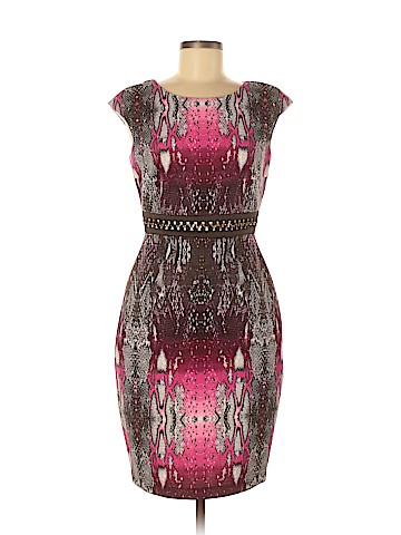 Jax Cocktail Dress (view 1)