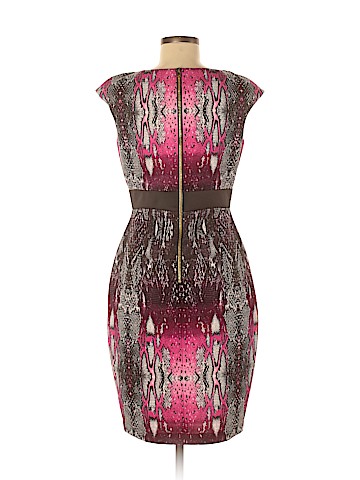 Jax Cocktail Dress (view 2)